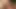 Şehvetli euro milf veronika vanoza solo kedi çalış