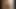 Gözlükler ve büyük memeler - onun snapcha-t emmameylerini ekleyin