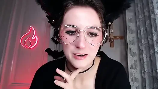 Mfc'de cammiversary parti akışı - bölüm 2