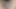 Kıllı amcığım çok döl alıyor
