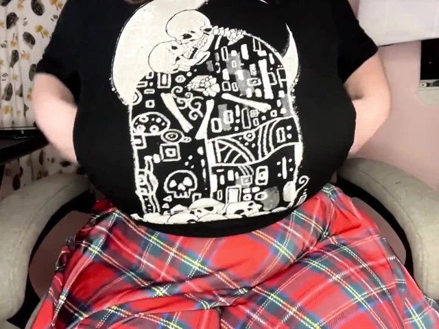 Büyük memeli azdırma