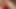Seksi sarışın civciv solo mastürbasyon ile yapay penis