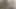 izle beni sikiş senin kızıl saçlı karısı sert
