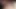 Çaresiz amatörler paige büyük memeli iri güzel kadın ateşli orta yaşlı seksi kadın sıkı amcığını büyük beyaz yarakla sert siktiriyor
