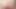 Ben ve arkadaşım Tinder'da aynı ateşli sarışın kızla eşleştirildik ve onu çifte (bölüm 2)