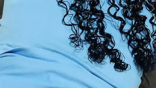 Empregada sendo fodida - hizmetçi sikiliyorum