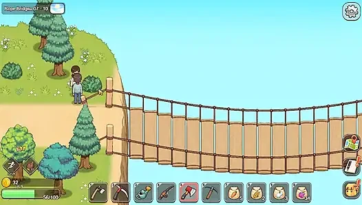 Köylü rapsody - bölüm 9 - loveskysan69 tarafından iyi azgın aldatan orta yaşlı seksi kadını sikiyor