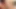 Amatör sürtükler sahne-3 seksi esmer Noel Baba Noel Baba tarafından götten sikiliyor
