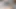 Videoyu izlerken üvey kız kardeşimi sikiyorum