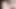 Gotik luna büyük memeli 3D animasyon - elle muamele servisi, özensiz sakso ve sansürsüz hentai'de gırtlağına kadar boşalma