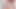 Üçlü seks seksi latin tarafından sikiliyor