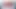 Seksi transeksüel Nadine'in tek başına boşalması