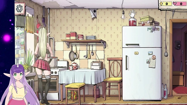 Çorbacı oyunu sansürsüz bölüm 1