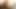 Lezbiyenler julia ann ve siri pornstar ile parmak fantezi!