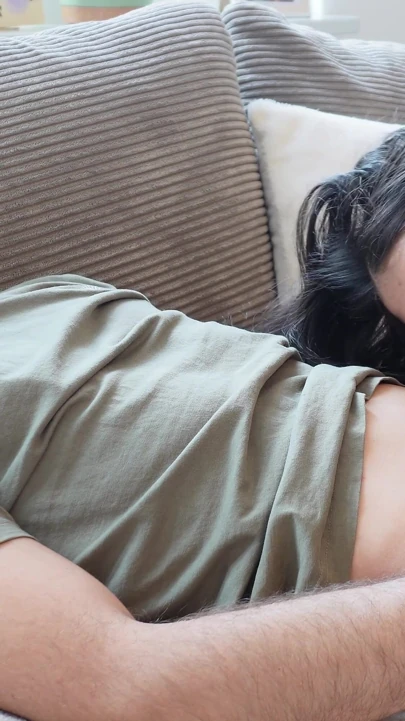 Mina Javed Için Sürpriz - Maniac Sabırsızlıkla Bekliyor