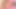 Tombul sürtük Tiffany star iri güzel kadın amını dolduruyor