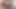 Seksi Kolombiyalı hatun yarağı gırtlağına kadar alıyor