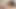 Freaky siyah olgun bbw bbc