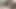 Hintli yenge ve dewar sıkı amcıklı ateşli seks videosu ile uzun süre açık hintçe konuşmadan sonra sert seks videosu