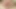 Sarışın orta yaşlı seksi kadın derin sert sikiş için genişliyor