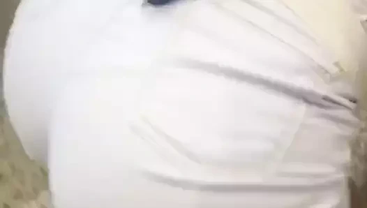 dans eden brezilyalı