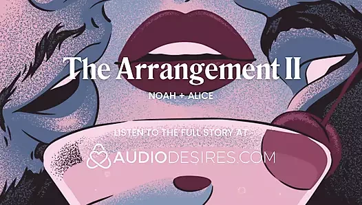 Aldatan evli kadın çifte sikiliyor ve döllenmesi için yalvarıyor.