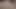 Hintli desi evli olmayan ateşli çift bakire kız sıkı amcık ilk kez erkek arkadaşı ile sikiliyor Hintli xxx video