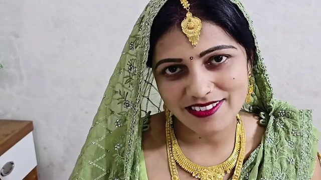 The stepdaughter shares the bed with her stepfather and works her hard out of the confusion