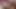 Ateşli lezbiyen pirsingli amcıklı seksi azgın nine ve sıkı götlü ateşli sürtüğüyle sikişiyor