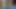 Sarışın kız güreş maçından sonra ağzından sikiliyor