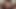 Elasti-kız acımasızca sikiliyor- İspanyolca porno- ai porno