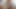 Olgun redhead femboy mastürbasyon büyük horoz kam