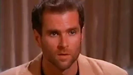 Redhead güzellik ile çorap almak becerdin