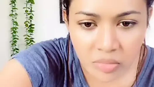 Kandy kella canlı avith