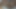 Sperm dolu kirli amcık, en çok aranıyor