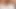 Solo bbw sıçrayan dev tittys