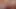 Mofos - Alex Grey seksi sürprizlerle dolu eğlenceli, filtresiz bir sevgililer gecesi için sevgilimi bırakıyor