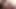 Jeune coquine se fait lecher la chatte par une copine