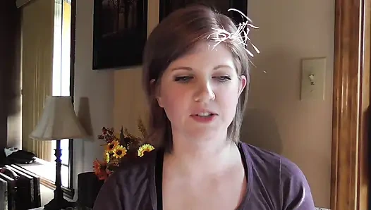 Vlog - bekaretimi nasıl kaybettim