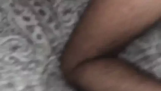 Karım bir bayan arkadaşıyla