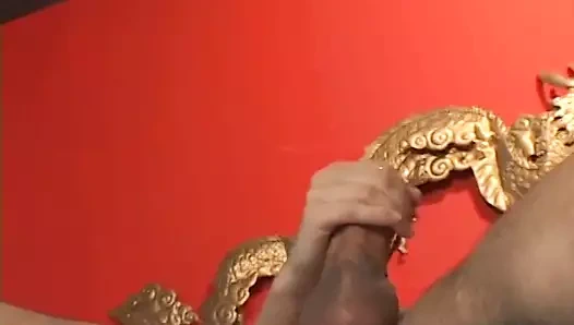 Izlemek olarak bir redheaded milf berbat bir horoz ve gets becerdin