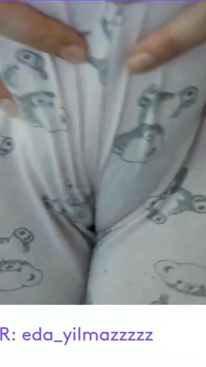 Момент падения челюсти от "ВЕРБЛЮЖЬЯ ЛАПКА - ВЕРБЛЮЖЬЯ ЛАПКА - ПИЖАМА - ТУРЕЦКАЯ МИЛФА - ТУРЕЦКОЕ ПОРНО - ТУРЕЦКОЕ РАСКРЫТИЕ - РАСКРЫТИЕ ИНФОРМАЦИИ"