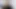 SophieDior  teaser