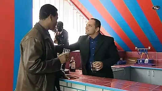 Affare di cuore - 2. bölüm