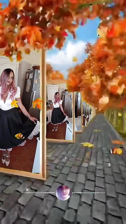 Lydu47 videosu