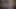 Hey bayan, yarağımı ov! Orta yaşlı seksi kadınlar biraz yarağı okşamak için heyecanlı 6 - bölüm 7