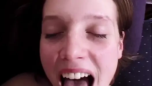 Klasik Minyon Ilk Kez Kıllı Çalı Tatlı Penny