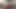 Egzotik Asyalı güzellik nefes kesen bir porno filmin yıldızı