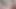 Privateblack - alexis kristal bbc tarafından kıçını becerdin alır!