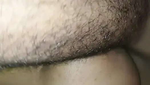 Hot indian wife Fucked by her husbands best friend  hindi sex